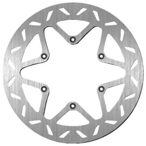 Disque de frein Gas Gas EN 700 2022 - SBS 5013