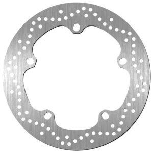 Disque de frein BMW F750 GS ABS - SBS 5014