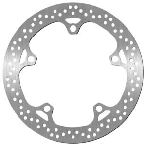 Disque de frein BMW F800 GT /ABS - SBS 5016