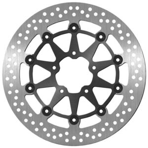 Disque de frein Kawasaki KLV1000 1H BS1122 - SBS 5020