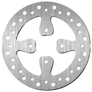 Disque de frein Yamaha YFM700 R Raptor AM07 - SBS 5023
