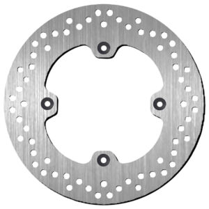 Disque de frein Honda CB600 F Hornet /S 7 PC41 - SBS 5027