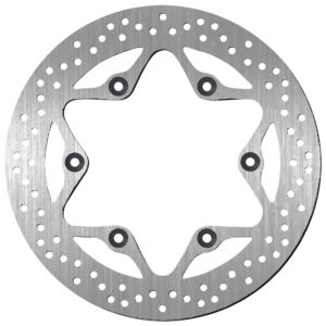 Disque de frein Cagiva Elefant 750 6B - SBS 5028