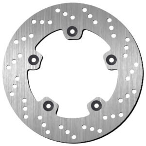 Disque de frein Suzuki GSF1200 /N /S /A /SA Bandit K6 JS1CB WVCB - SBS 5030