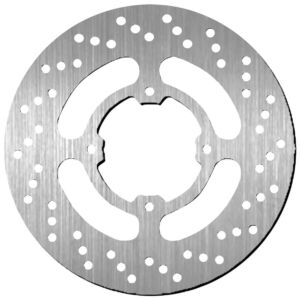 Disque de frein Suzuki GS500 E / F K4 BK2 BK4 - SBS 5034