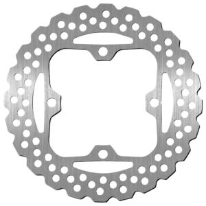 Disque de frein Kawasaki GTR1400 8F ZGT40A - SBS 5037
