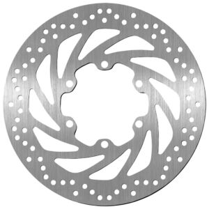 Disque de frein BMW F650 GS (couronne 10,5mm) - SBS 5038