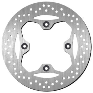 Disque de frein Triumph America 800 T908M - SBS 5041