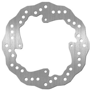 Disque de frein Husqvarna TC 85 14/17 - SBS 5045