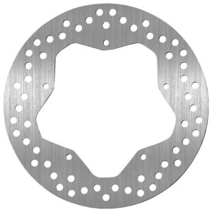 Disque de frein BMW M1000 RR - SBS 5046