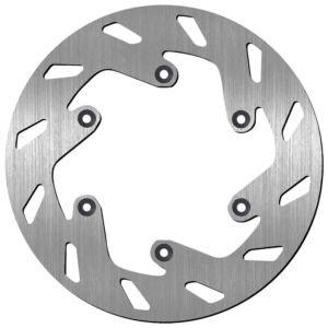 Disque de frein Gas Gas EC250 2021-2023 - SBS 5049