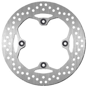 Disque de frein Ducati 1100 Hypermotard B100 - SBS 5051
