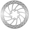 Disque de frein 5052 KTM 125 Duke - SBS
