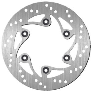 Disque de frein Husqvarna Svartpilen 125 - SBS 5053