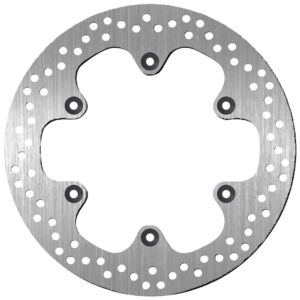 Disque de frein Honda CB1000 F Big One P SC30 - SBS 5055