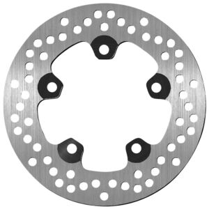 Disque de frein Aprilia RS 660 ZD4KS - SBS 5058