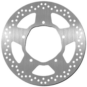 Disque de frein Kawasaki VN1600 Classic 1H VNT60A - SBS 5060