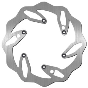 Disque de frein Beta 300RR Enduro - SBS 5066
