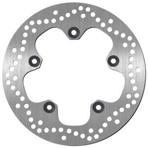 Disque de frein BMW R1200 GS Adventure K51 - SBS 5068
