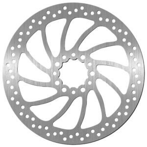 Disque de frein KTM 125 Duke - SBS 5069