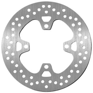 Disque de frein Triumph Daytona 675 ABS - SBS 5076