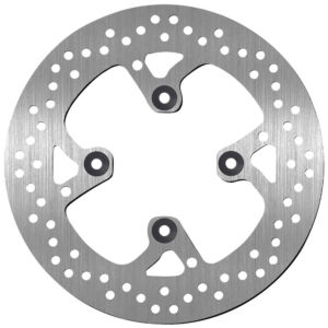 Disque de frein Ducati 1100 Panigale V4 - SBS 5078