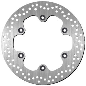 Disque de frein Daelim VJ125 Roadwin - SBS 5080