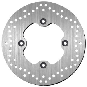Disque de frein Buell M2 Cyclone 1200 EB1 - SBS 5081