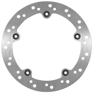Disque de frein BMW R100 R 247 - SBS 5082
