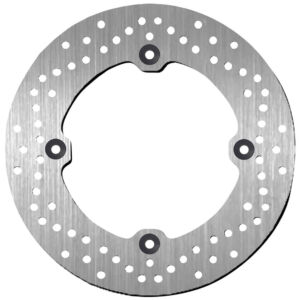 Disque de frein Suzuki DR-Z 125 /L - SBS 5085