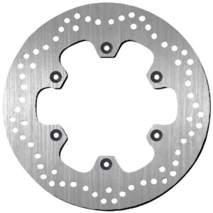 Disque de frein Yamaha BT1100 Bulldog RP05 - SBS 5094