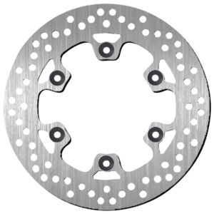 Disque de frein Ducati 1000 Biposto C1 - SBS 5095