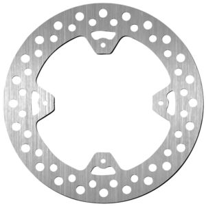 Disque de frein Honda CR250 R 2 ME03 - SBS 5098
