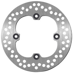 Disque de frein Ducati 748 /S H300 - SBS 5099