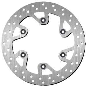 Disque de frein Yamaha WR125 - SBS 5103