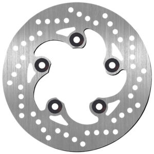 Disque de frein Suzuki GSX-R 1000 K1 JS1BL WVBL - SBS 5104