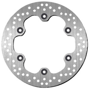 Disque de frein Honda CB1300 3 SC40 SC54 - SBS 5105