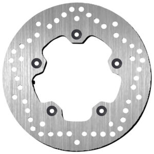 Disque de frein Yamaha MT 10 B5Y1 - SBS 5108