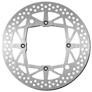 Disque de frein Beta 300RR Enduro - SBS 5109