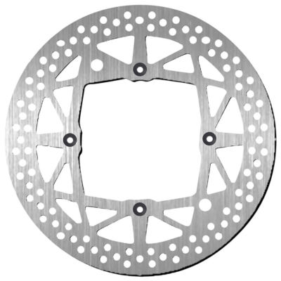 Disque de frein 5109 Beta 300RR Enduro - SBS