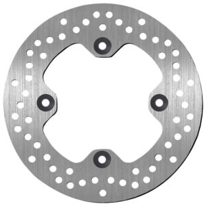 Disque de frein Honda CBR125 R 4 JC34 - SBS 5110