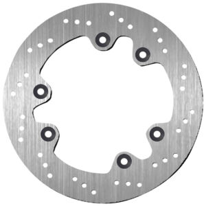 Disque de frein Suzuki DR600 RK Djebel - SBS 5113