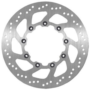 Disque de frein Kawasaki KLE500 1P LE500B - SBS 5114