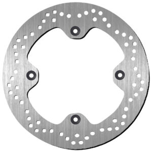Disque de frein Honda XRV750 Africa Twin 1 RD07 - SBS 5119