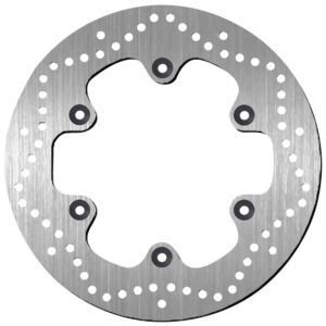 Disque de frein Daelim VJ125 Roadwin FI - SBS 5120
