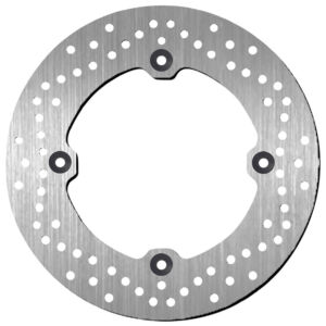 Disque de frein Honda NS400 R - SBS 5121