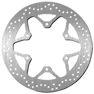 Disque de frein Yamaha SCR950 - SBS 5122