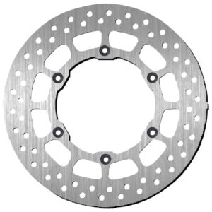 Disque de frein Suzuki RM250 K1 RJ18C - SBS 5123