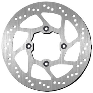 Disque de frein Honda XL125 V Varadero - SBS 5129