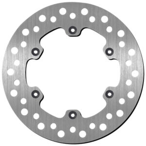 Disque de frein Suzuki DR-Z 400 /S K1 BE1111 BC1112 - SBS 5131